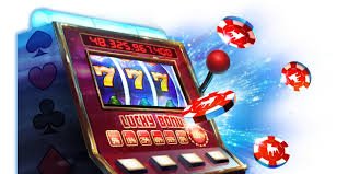 Live PBA basketball game being followed on a smartphone for in-play betting on bingoplay