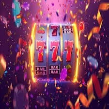 Slot machine games available in the bingoplay casino section