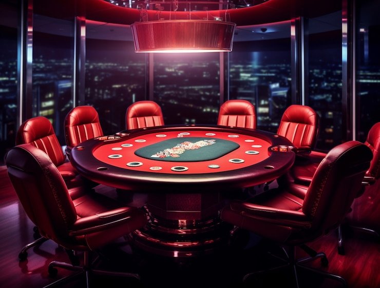 Filipino sports betting platform overview on mobile showing live odds and casino games