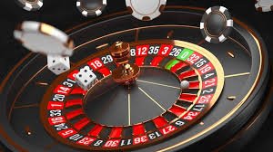 bingoplay sports betting odds displayed on a smartphone screen