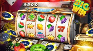 High roller player reviewing premium betting options on a mobile device in the Philippines