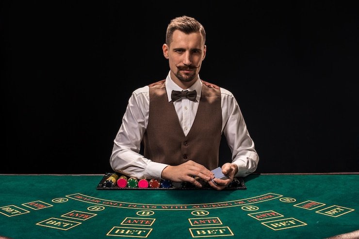 Overview of bingoplay sports betting and live casino sections on a smartphone in the Philippines