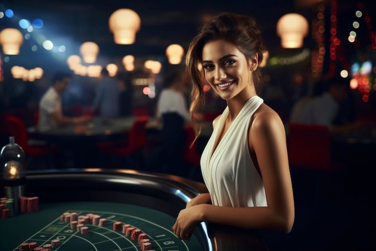 bingoplay sports betting lobby displayed on a smartphone screen showing live odds