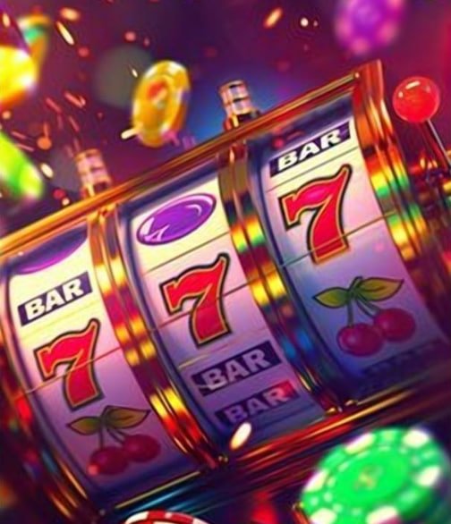 Filipino player accessing bingoplay sports betting on a mobile phone