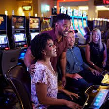 Filipino player browsing bingoplay sports betting markets on mobile
