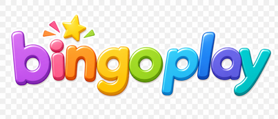 bingoplay official logo